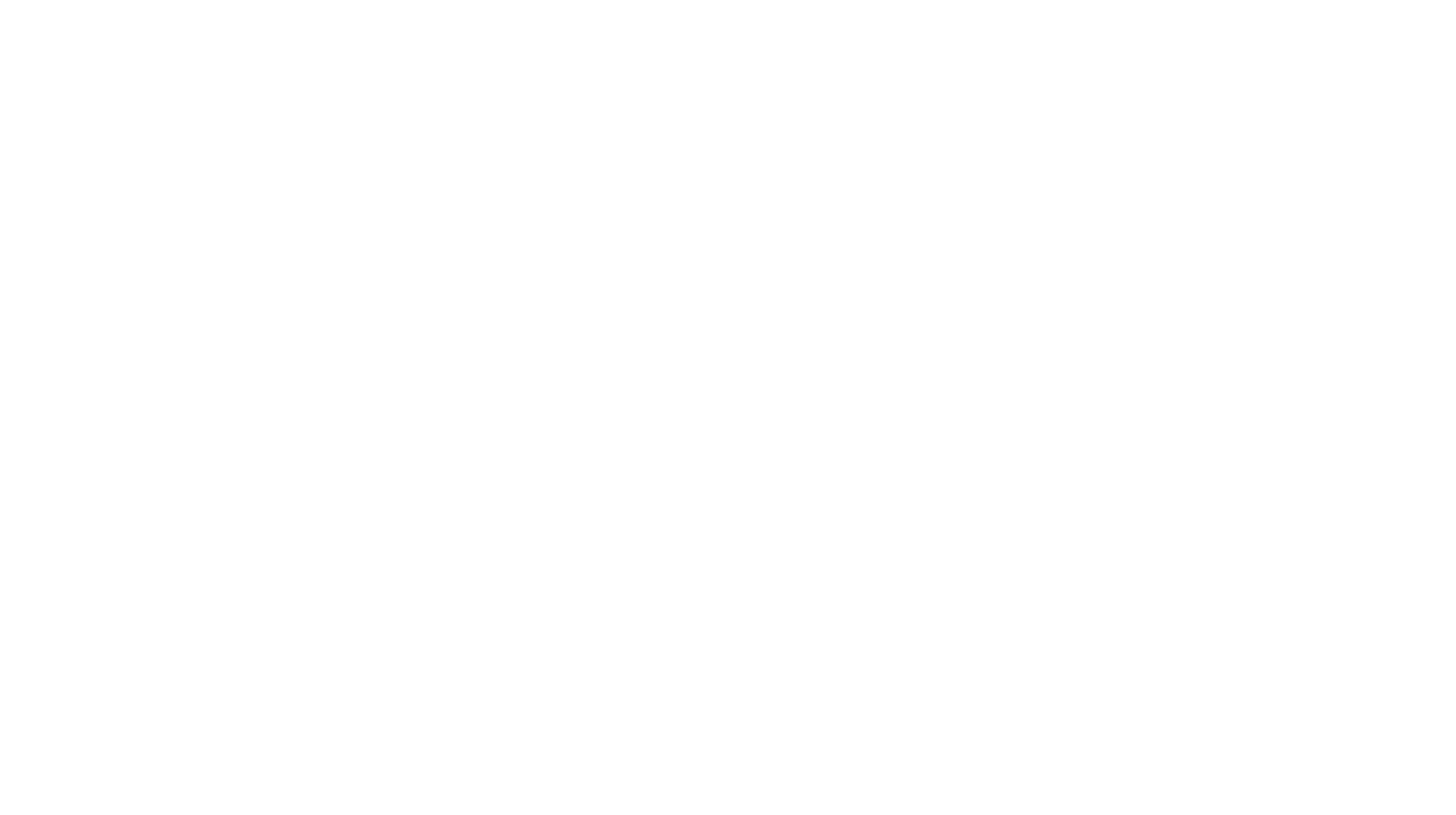 Diagram depicting how Clio works with MatterSnail