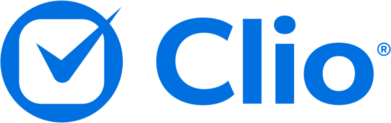 Clio Logo